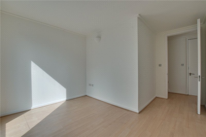 Kilby Court, Southern Way, Greenwich, London, SE10