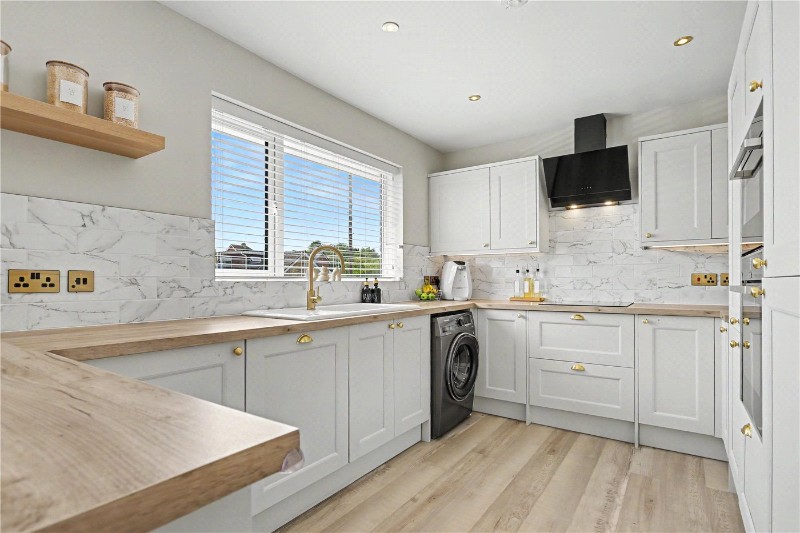 Hadden Close, Poringland, Norwich, Norfolk, NR14