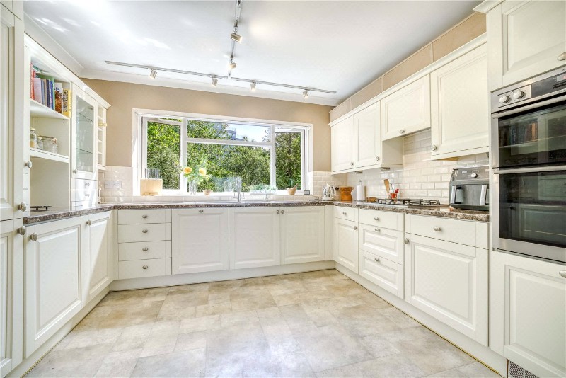 Powell Lodge, Lower Parkstone, Poole, BH14