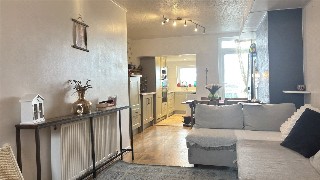 Fowlers Road, Salisbury, Wiltshire, SP1