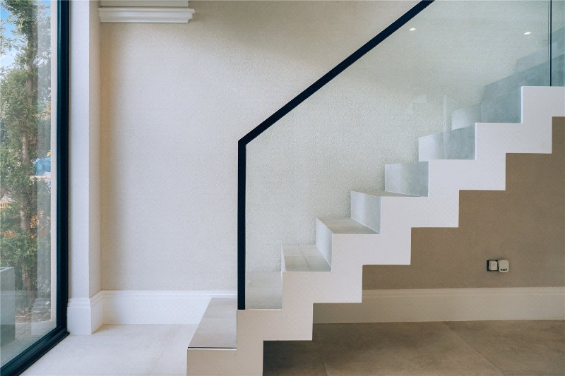 Croydon Road, Keston, BR2