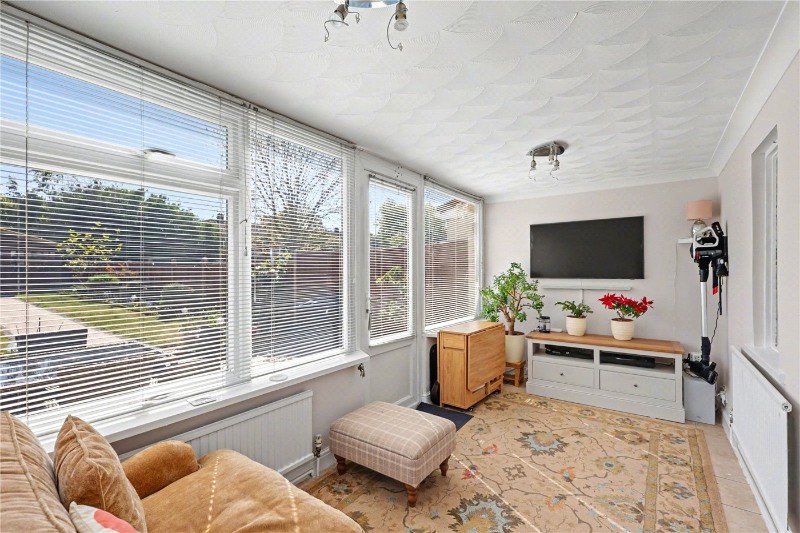 Dereham Road, Costessey, Norwich, Norfolk, NR5