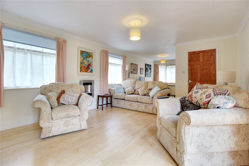 Mount Pleasant, Reydon, Southwold, Suffolk, IP18