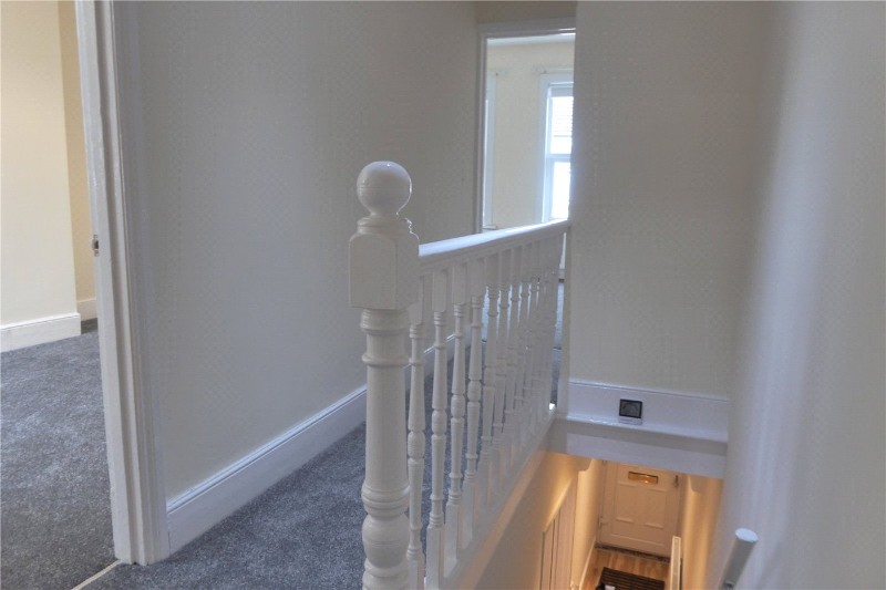 Symington Street, St.James, Northampton, Northamptonshire, NN5