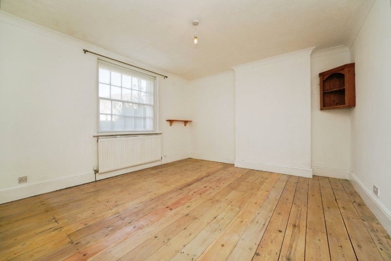 Hales Road, Cheltenham, Gloucestershire, GL52