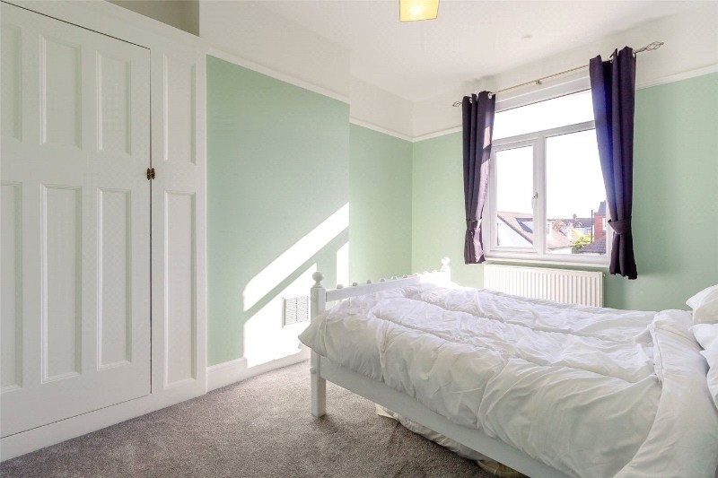 Marguerite Drive, Leigh-on-Sea, Essex, SS9