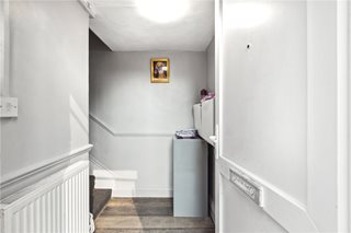 Somerford Grove Estate, London, N16