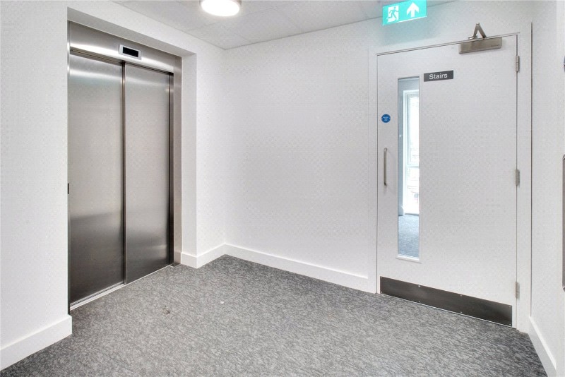 Ratcliff Court, Gilders Way, Norwich, Norfolk, NR3