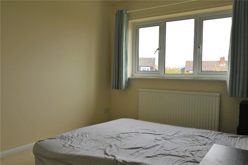 Lightsfield, Basingstoke, Hampshire, RG23