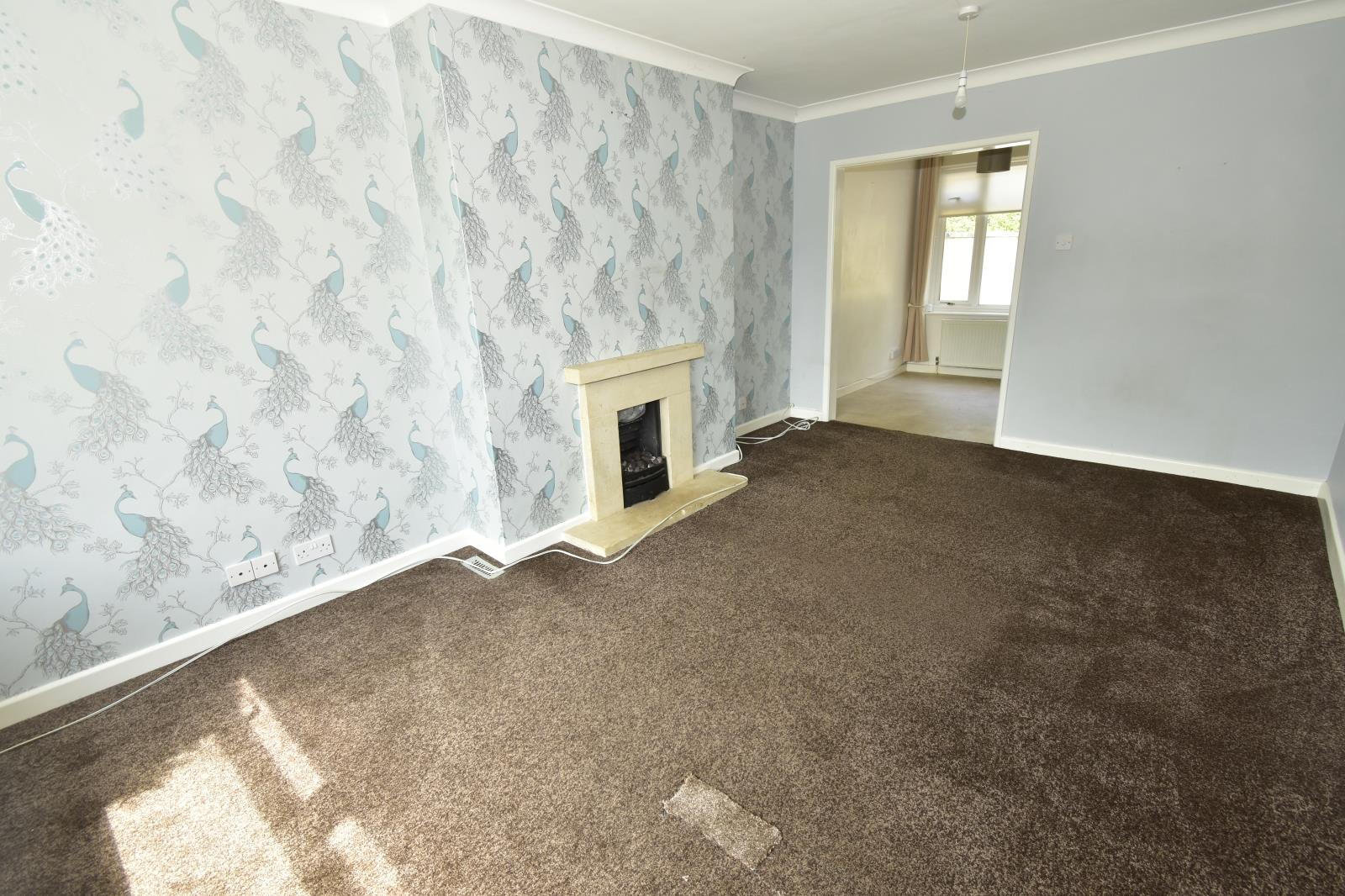 A SITTING ROOM 1 NEW