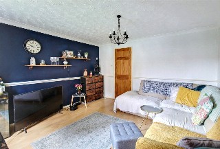Silver Road, Norwich, Norfolk, NR3