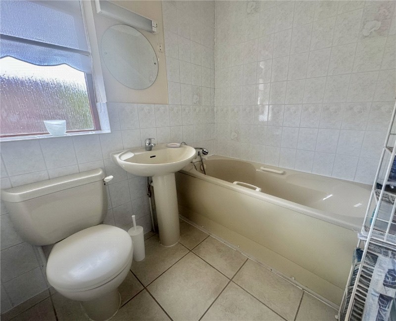 Kivernell Place, Milford on Sea, Lymington, Hampshire, SO41