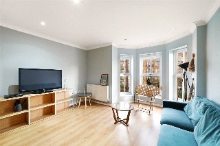Northpoint Square, London, NW1