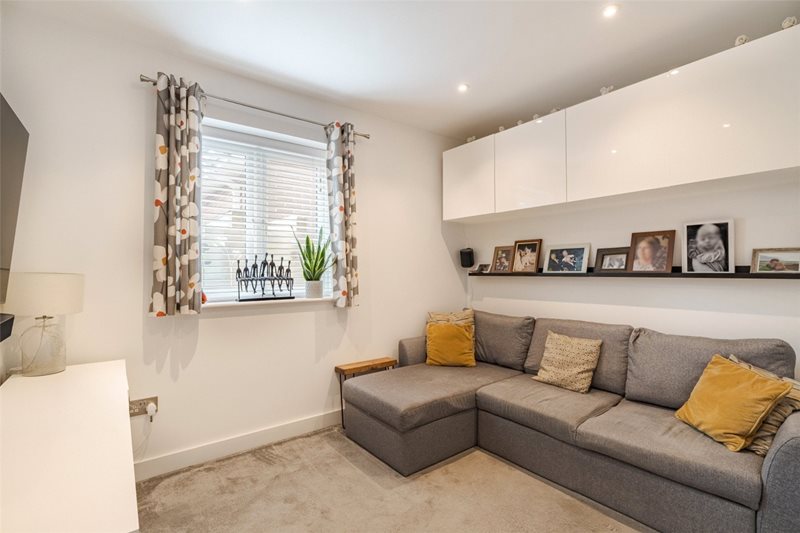 Mimosa Avenue, Merley, Wimborne, Dorset, BH21