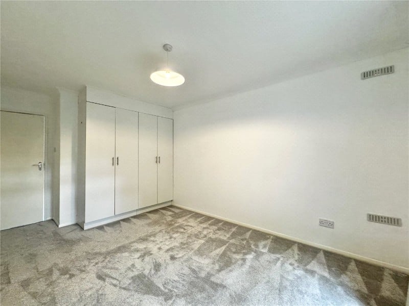 Surrey Road, Poole, Dorset, BH12