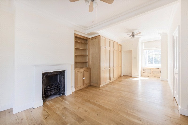 Lawford Road, London, N1