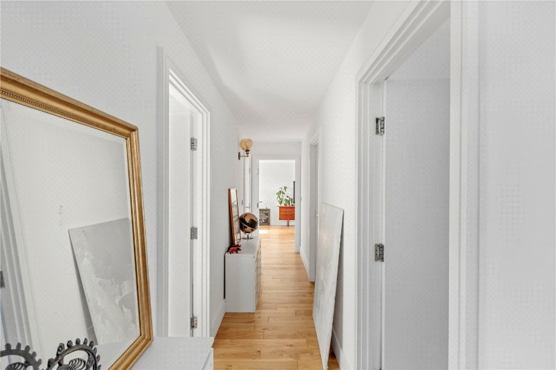 Hare Marsh, London, E2