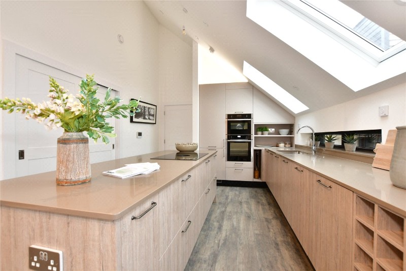 Canterbury Road, Wingham, Canterbury, CT3