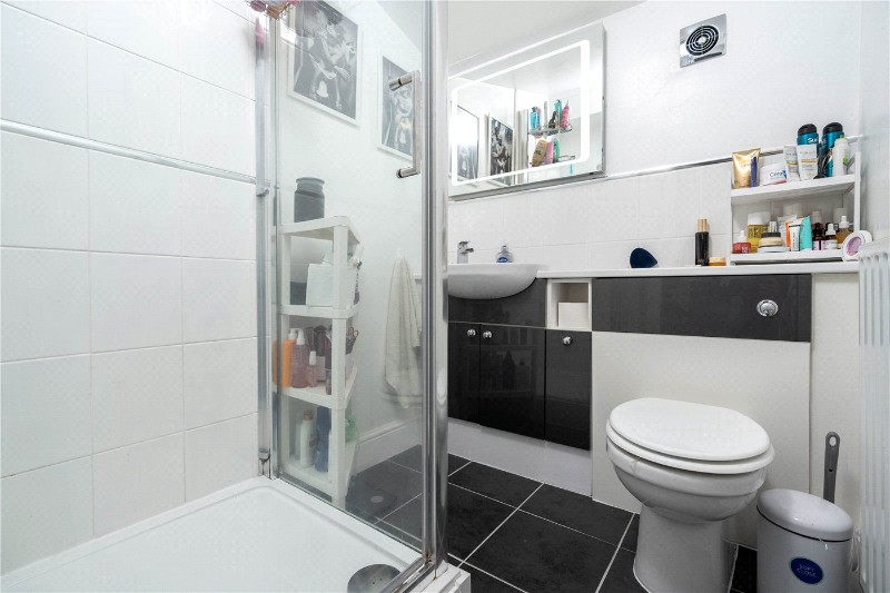 Chapel Lane, Little Hale, Sleaford, Lincolnshire, NG34