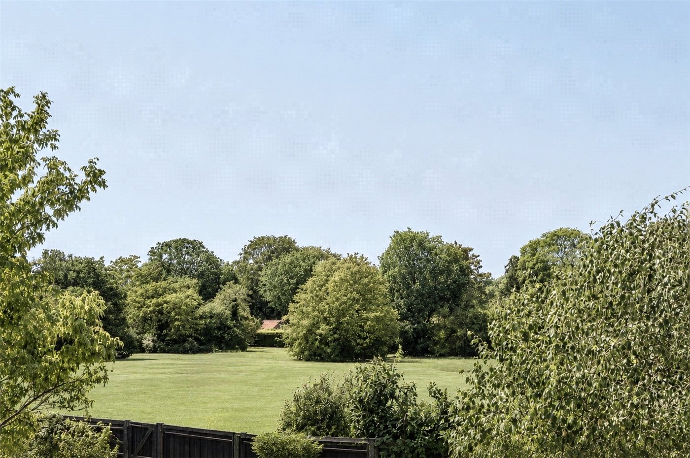 Winkworth Farnham
