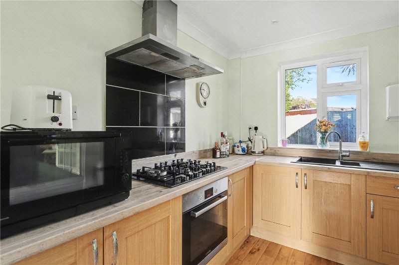 Robin Hood Road, Norwich, Norfolk, NR4
