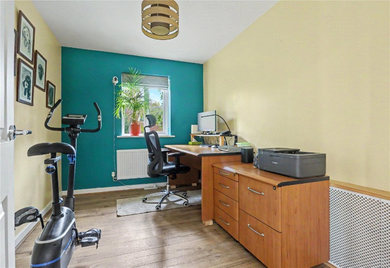 Ashcroft Close, Cringleford, Norwich, Norfolk, NR4