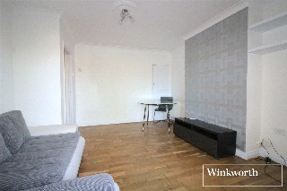 Tempsford Avenue, Borehamwood, Hertfordshire, WD6