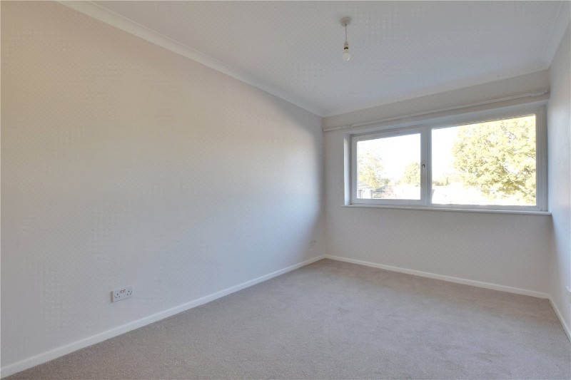 Coppelia Road, London, SE3