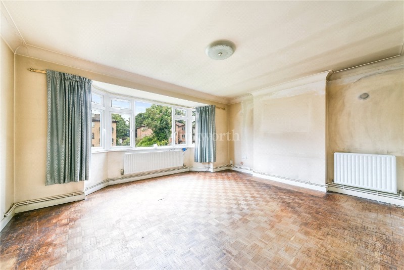 Albemarle Road, Beckenham, BR3