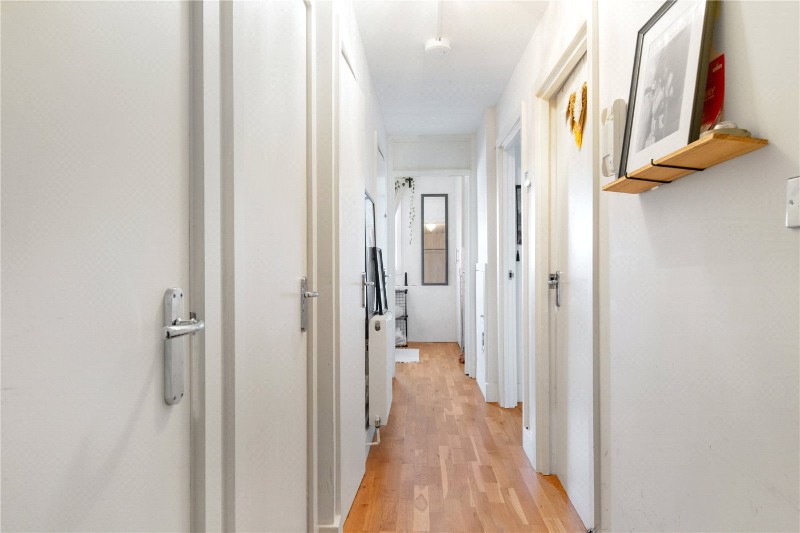 Christian Street, London, E1