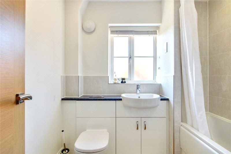 The Ridings, Poringland, Norwich, Norfolk, NR14