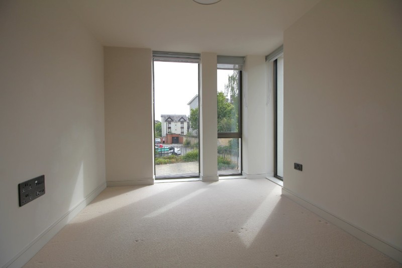 Rivershill House, St Georges Road, Cheltenham, GL50