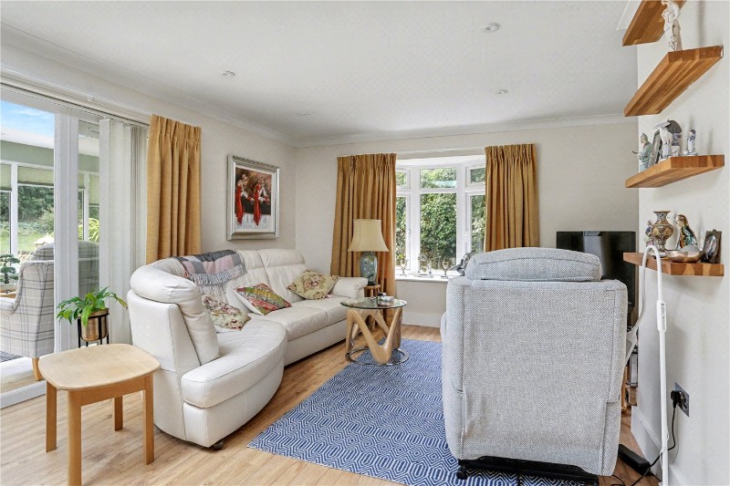 Kedleston Drive, Cringleford, Norwich, Norfolk, NR4