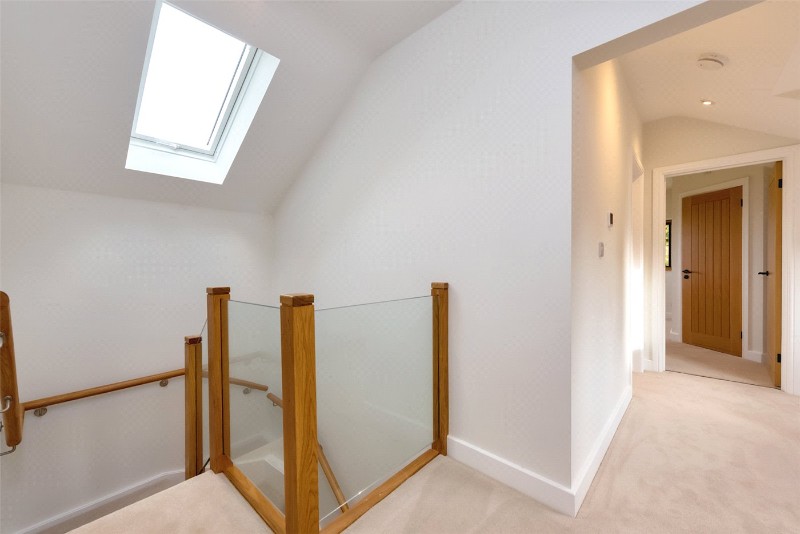 Blagrove Lane, Wokingham, Berkshire, RG41