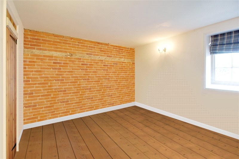 Southwold Road, Wrentham, Beccles, Suffolk, NR34