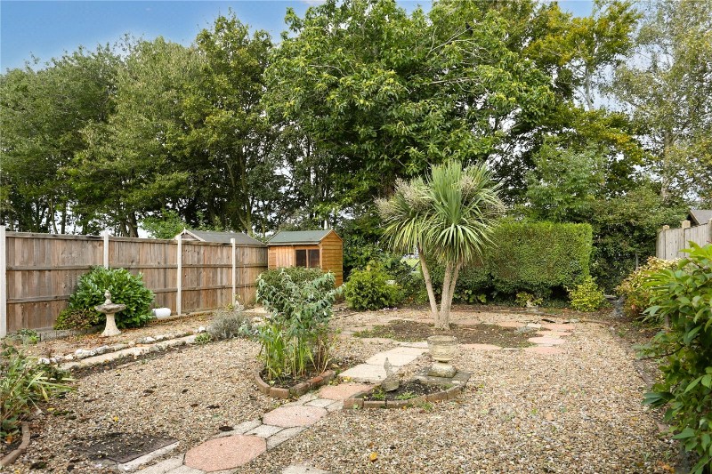 Rothbury Road, Wymondham, Norfolk, NR18