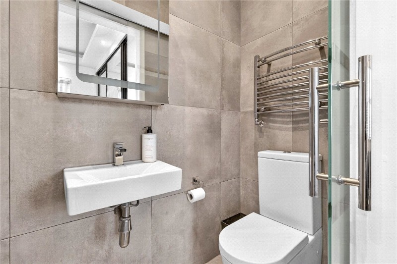Jessamy Road, Weybridge, Surrey, KT13