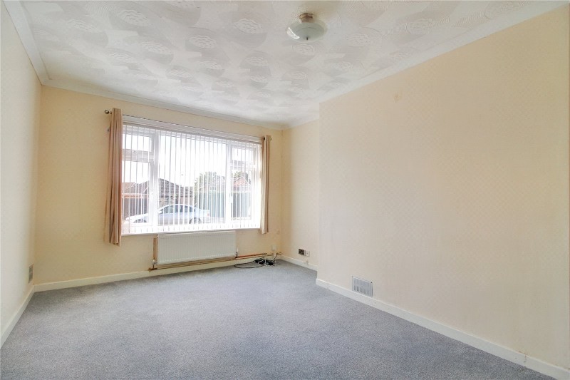 Romany Walk, Poringland, Norwich, Norfolk, NR14