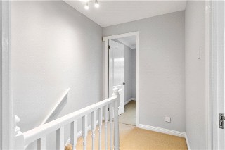Johnston Close, London, SW9