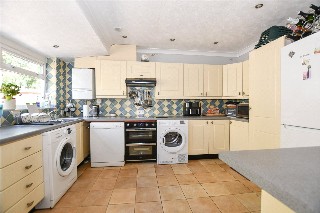 Watmore Lane, Winnersh, Wokingham, Berkshire, RG41