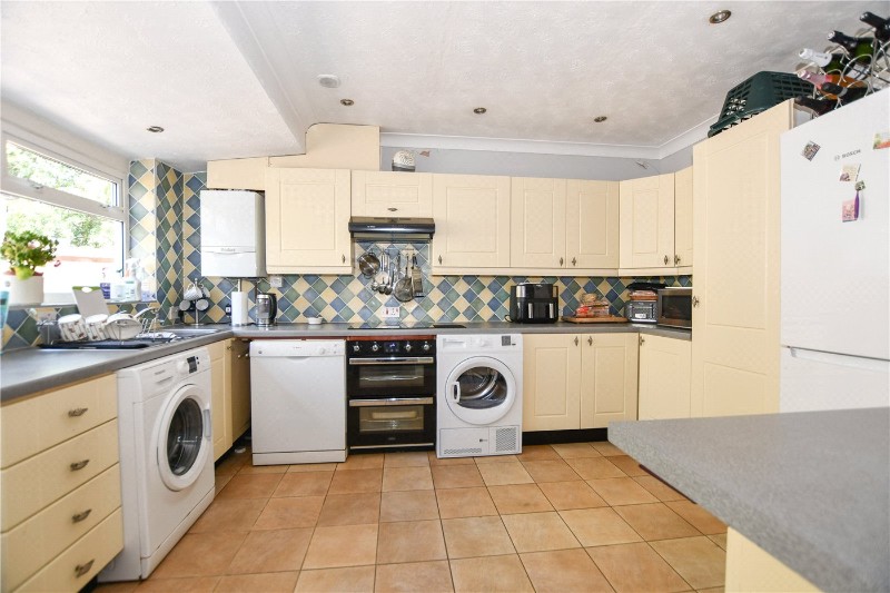 Watmore Lane, Winnersh, Wokingham, Berkshire, RG41