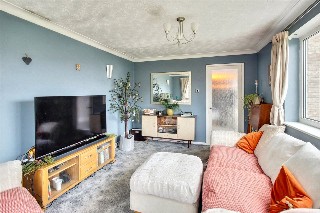 Cottinghams Drive, Hellesdon, Norwich, Norfolk, NR6