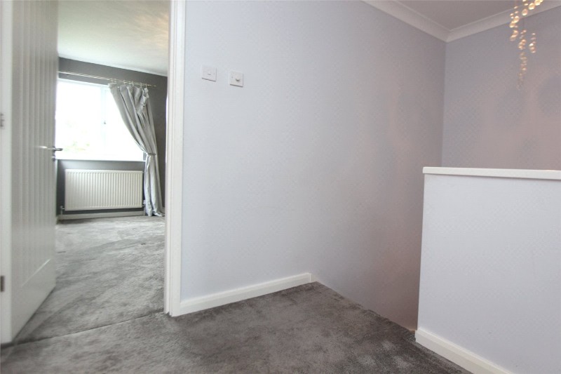 The Vale, Basildon, SS16