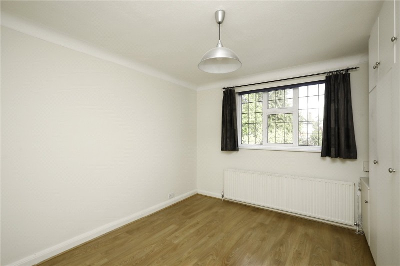 Corringway, London, W5
