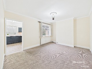 Lowther Road, Stanmore, Middlesex, HA7