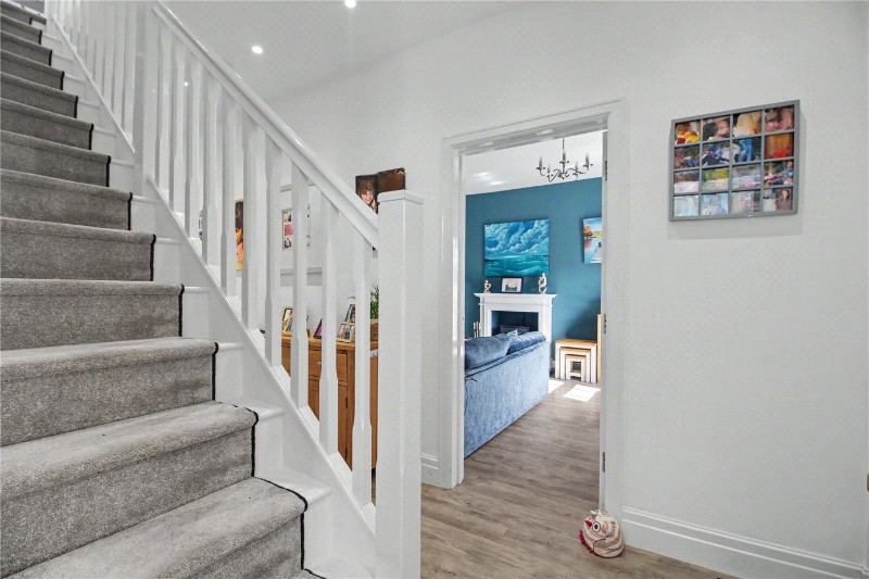 Maple Crescent, Loddon, Norwich, Norfolk, NR14