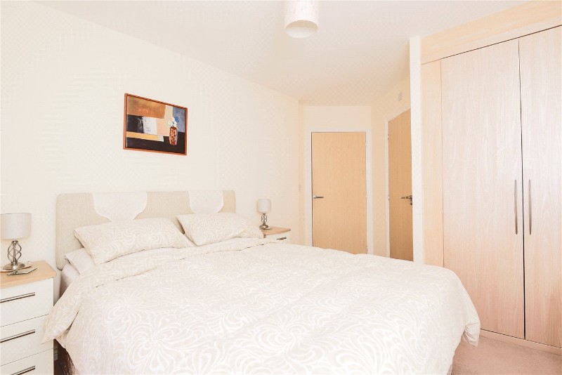 Sinclair Drive, Basingstoke, Hampshire, RG21