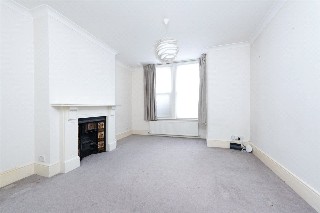 Putney Bridge Road, London, SW15