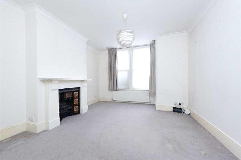 Putney Bridge Road, London, SW15