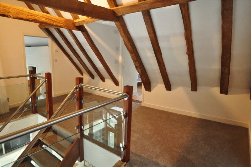 Bethersden, Ashford, Kent, TN26